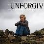 《不可饶恕》(Unforgiven)[冰冰字幕组出品][中英双字幕][更新第1集][RMVB]