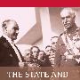 《国家和属下：现代化，社会和国家在土耳其和伊朗》(The State and the Subaltern: Modernization, Society and the State in Turkey and Iran)(Touraj Atabaki)文字版[PDF]