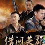 《俄罗斯无政府主义者》(The Russian Anarchists)(Paul Avrich)影印版[PDF]