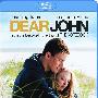 《分手信》(Dear John)[BDRip]