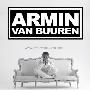Armin van Buuren -《A State of Trance 455》[MP3]