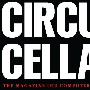 《集成电路设计和应用杂志》(Circuit Cellar Magazine)225-231期[PDF]