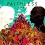 Faithless -《The Dance》[MP3]