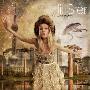 lili Ster -《La castafiore》[MP3]