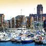 《BBC 通往利物浦的护照》(BBC  Passport to Liverpool)[PDTV][TVRip]