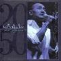 卢冠廷 -《卢冠廷 2050 香港演唱会》(Lowell Lo Live In Hong Kong 2008)[DVDRip]