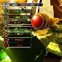 《毁灭坦克》(TankZ Destruction)硬盘版[安装包]
