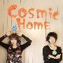 COSMiC HOME -《コズミック・ホーム》专辑[MP3]
