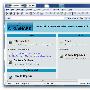 《网络封包分析》(Wireshark )1.2.8[安装包]