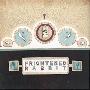 Frightened Rabbit -《The Winter of Mixed Drinks》[Deluxe Edition][MP3]+[M4A]