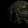《3DS max 石头材质制作》(Create_a_Rock_shader_in_3D_Studio_Max_2010-CGFRIEND)[压缩包]