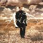 Aled Jones -《Aled》[FLAC]