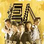 《巨人》(Great Man)更新第03集/SBS月火剧/FK韩剧社/韩语中字[RMVB]