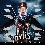 Kelis -《Flesh Tone》[MP3]