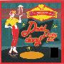 David Deejay feat. Dony -《Popcorn》[MP3]