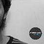 Monotalk -《Fix Me Up》[MP3]