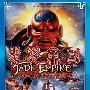 《翡翠帝国特别版》(Jade Empire Special Edition)简体中文硬盘版[安装包]