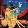 Crash Test Dummies -《Oooh La La》[MP3]