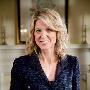 《宝拉·赞恩带你走进案件的真相 第二季》(On The Case With Paula Zahn Season 2)更新至第3集[DSR]