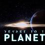 《ABC 星际漫游 第一季》(ABC Voyage To The Planets Season 1)更新至第1集 火星[PDTV][TVRip]
