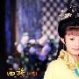 《BBC 改变英国的集装箱》(BBC he Box That Changed Britain)[PDTV][TVRip]