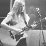 Ellie Goulding -《Live At Metropolis》[EP][MP3]