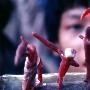 《旅游频道 部落的秘密》(Travel Channel Secrets Of The Tribe)全2集[HDTV]