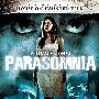 《异常睡眠》(Parasomnia)[BDRip]
