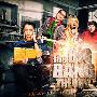 《生活大爆炸 第三季》(The Big Bang Theory Season 3)[YYeTs人人影视字幕组出品][双语字幕][更新第18集][MP4]