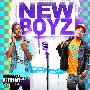 New Boyz -《Skinny Jeanz and A Mic》[MP3]