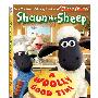 《小羊肖恩之《美好时光》》(Shaun The Sheep: A Woolly Good Time )[DVDRip]