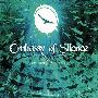 Embassy Of Silence -《Euphorialight》[MP3]