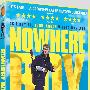 《无处的男孩》(Nowhere Boy)人人影视[RMVB]