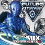 Various Artist -《Future Trance In The MIX Vol.2》[MP3]