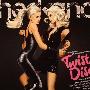 Various Artist -《Hed Kandi Twisted Disco》[MP3]