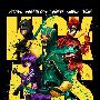 《海扁王》(Kick-Ass)人人影视[RMVB]