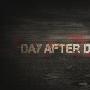 《历史频道：灾难之后的日子》(History - Day After Disaster )[HDTV]