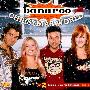 Banaroo -《Christmas World》[MP3]