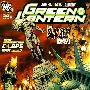 《塞尼斯托军团战争》(Sinestro Corps War)[1-18卷全][漫画]美国DC公司全彩英文版[压缩包]
