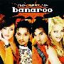 Banaroo -《The Best Of Banaroo》[MP3]