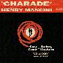 Henry Mancini -《谜中谜》(Charade)[FLAC]
