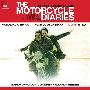 《摩托车日记》(The Motorcycle Diaries)思路/国西双音轨[1080P]