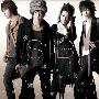 シド(SID) -《2℃目の彼女》单曲[FLAC]