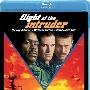 《捍卫入侵者》(Flight of the Intruder)[720P]