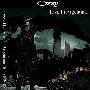 Ozzy Osboume -《Goin Crazy In Argentina》[DVDRip]