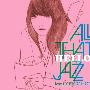 All That Jazz feat.COSMiC HOME -《HELLO!》专辑[MP3]