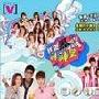 《我爱黑涩棒棒堂》(Blacklollipop)更新 2010-05-15 主题：[RMVB]