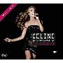 Celine Dion -《Taking Chances World Tour: The Concert》[DVDRip]