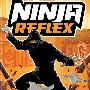 《忍者反应力》(Ninja Reflex: Steamworks Edition)完整硬盘版[压缩包]
