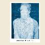 Damon & Naomi -《The Sub Pop Years》[MP3]